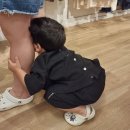 호텔송담 | 하얏트 리젠시 괌 내돈내산 솔직 후기