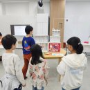 무지개교육사 | [후기] 2025 성북문화예술교육센터 <든든한 예술 한입: 마음을 채우는 간식 상자> 실습 참여 후기📝