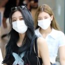 유나앤 이미지
