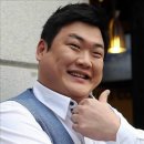 누굴돼지로아나 이미지