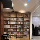 벽산프라자 빌딩 옆 | 📚 야탑 만화카페 추천 카툰트리 만화카페 대덕프라자 옆 아이와 가기 좋은 실내데이트