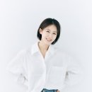 손지윤 카카오 검색결과