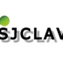 에스제이메디컬 이미지