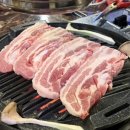 엘엔에스 | 도안동 맛집 한국갈비 솔직후기