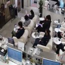 스위트의원 이미지