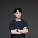 레디성형외과의원 | 대구레디어스, 14년 차 의사가 말하는 솔직 후기