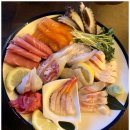 맛있는술집 네이버블로그