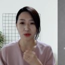라이브웰 | 영어 회화 공부 | "I might as well" 왜 '마이러즈웰'로 들릴까?
