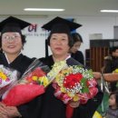 제일정보 이미지