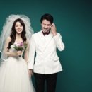 웨딩#