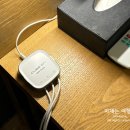 야자 통영여객선터미널점 이미지