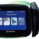 와이비메디칼 이미지