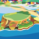 제주를 담다 이미지