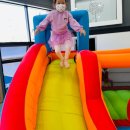 MTA태성태권도장 이미지