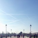 쁘띠마레 이미지