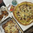 피자빙고형곡점 이미지