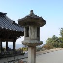 영주 부석사 무량수전 이미지