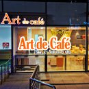 KT서초지사 이미지