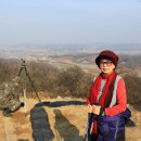 적성향교 이미지