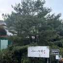 [고양시 파스타맛집] 이태리한옥에 다녀온 후기 (주차가능)