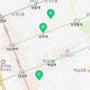 논현아이파크부동산공인중개사사무소 이미지