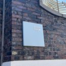 오아시타 | 광주 게스트하우스 오아시타 호스텔 광주 숙소 솔직후기