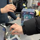 부림 우회도로 | 대학생과 백수 그 사이