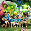 키즈빌리지어린이집 이미지