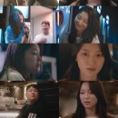로데오스포츠 이미지