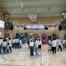 삼성초교(병설) 이미지