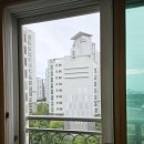 금호동 초원아파트 | 성동구 방충망 교체 금호동 미세망으로 날벌레 해결한 후기