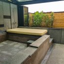 리몬스온천호텔 이미지