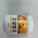 농업회사법인 (주)대광에프앤지 - 금정구 | 농업회사법인 (주)대광에프앤지