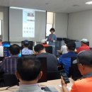 자양종합사회복지관 이미지