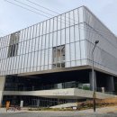 북아현문화체육센터 이미지