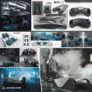 한양카인테리어 이미지