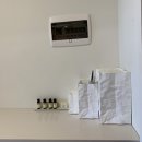 콴도제주 | 제주 서귀포 숙소<콴도제주>
