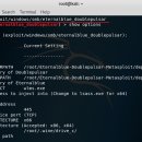 이터널블루 이미지