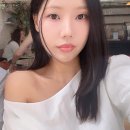 156 | 김해 내외동속눈썹펌 속눈썹그린 대만족한 후기