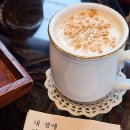 더로맨틱 이미지