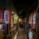 도모다찌 - 강남구 테헤란로1길 28 | 도모다찌