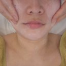 하로스파 | 수유역피부관리 찾는다면? 하로스파 건조한 피부 맞춤관리 후기