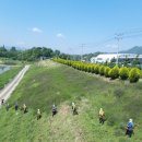 우수정비 이미지