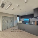 더퍼스트잘되는공인중개사사무소 | 창원 대상 힐스테이트 더 퍼스트 평형별 내부 공개/ 전월세 현재 시세[달성 공인중개사무소]