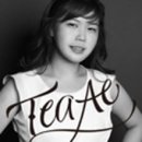 화요 영문 캘리그라피(수시접수) | [서평] 오늘부터, 손글씨