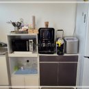 비젼하우스 이미지