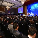 ㈜탑에코 이미지