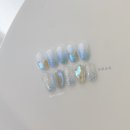 온리윤네일 이미지