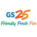 지에스25 이미지