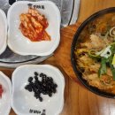 이바돔감자탕 하남미사점 이미지